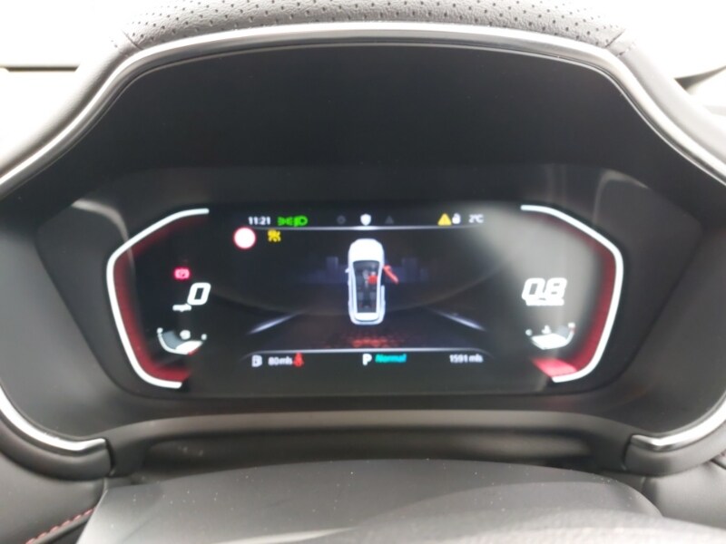 Used MG MG HS 2024 for sale - 77580645: Photo 12