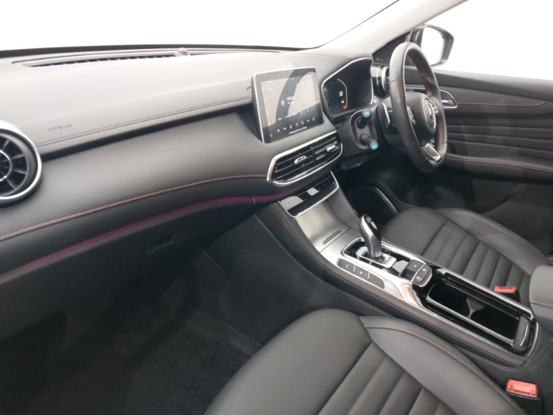 Used MG MG HS 2024 for sale - 77580645: Photo 5