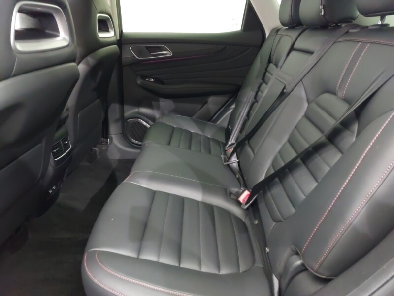 Used MG MG HS 2024 for sale - 77580645: Photo 6