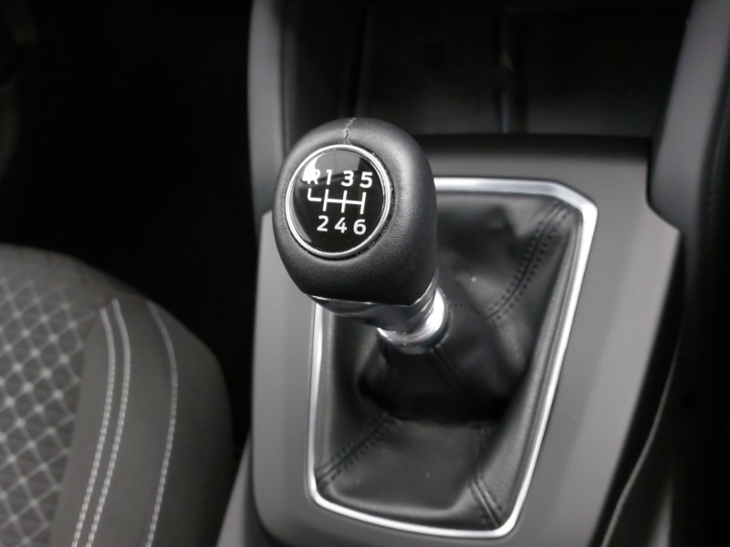 Used Ford Kuga 2025 for sale - 76770388: Photo 12