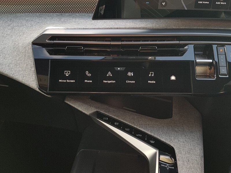 Used Peugeot 3008 2024 for sale - 77325545: Photo 10