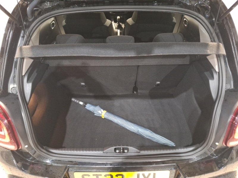 Used Citroen C3 2022 for sale - 76683284: Photo 8