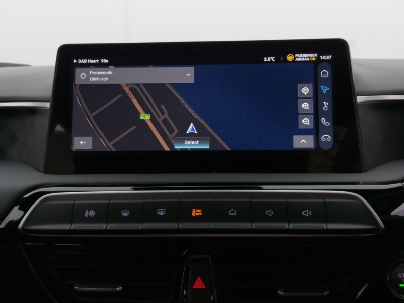 Used MG MG3 2025 for sale - 77333689: Photo 11