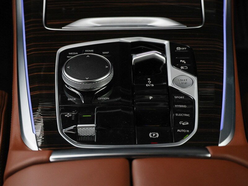 Used BMW X5 2025 for sale - 77889809: Photo 10