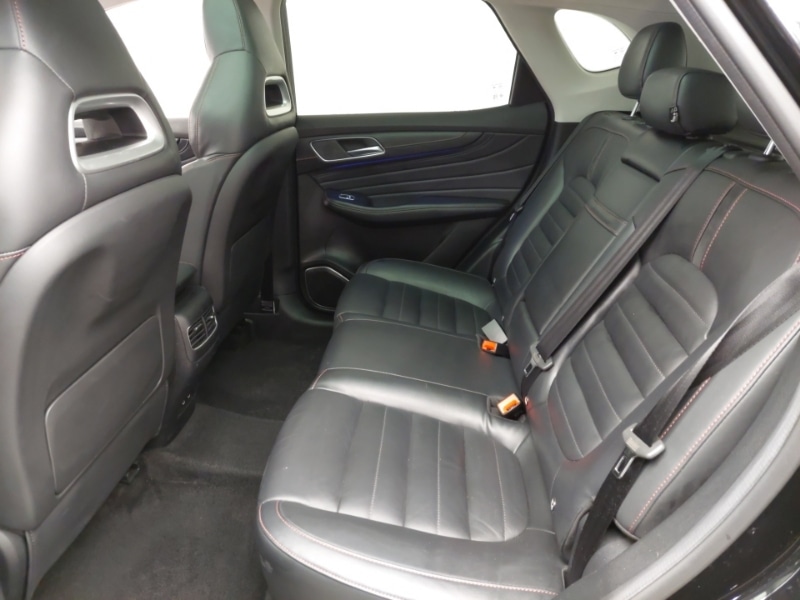 Used MG MG HS 2023 for sale - 77955595: Photo 6