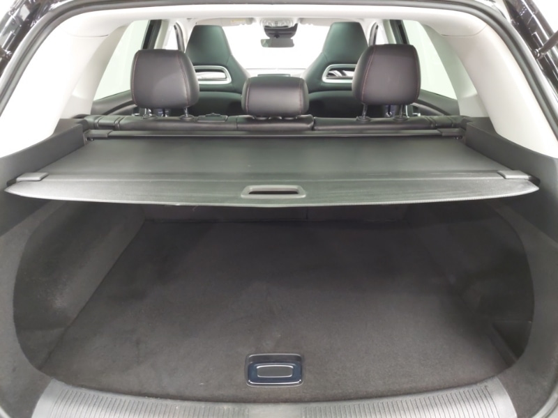 Used MG MG HS 2023 for sale - 77955595: Photo 8