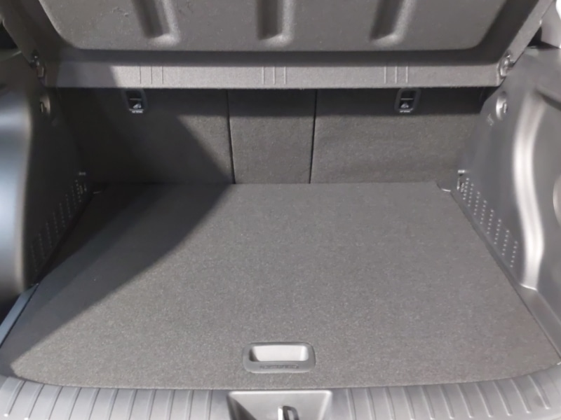 Used Hyundai KONA 2025 for sale - 76695166: Photo 8