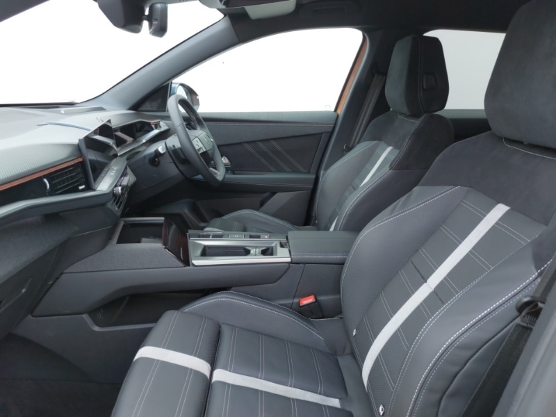 Used Vauxhall Grandland 2024 for sale - 77476331: Photo 5