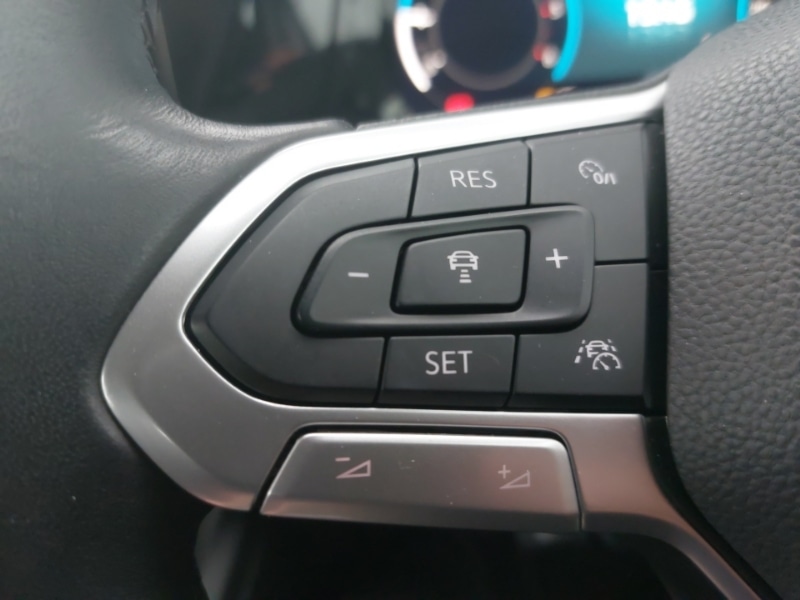 Used Volkswagen Golf 2021 for sale - 77338994: Photo 12