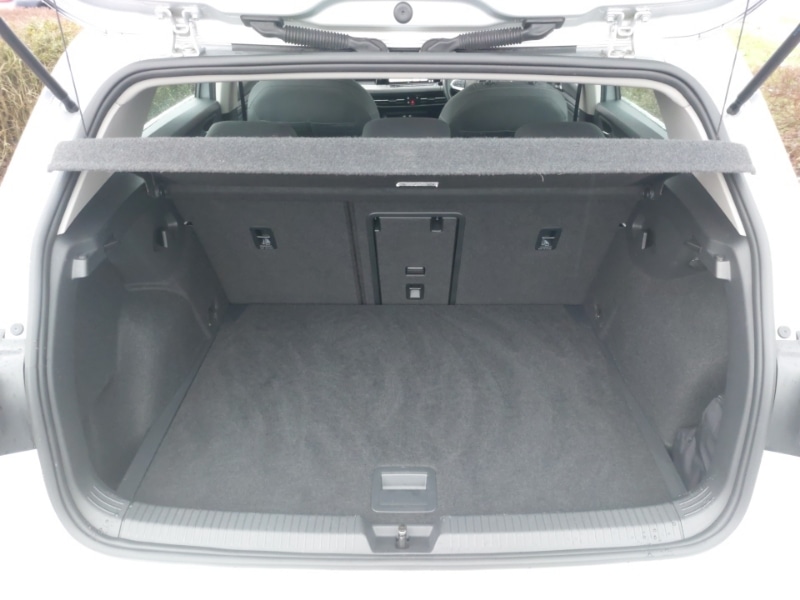 Used Volkswagen Golf 2021 for sale - 77338994: Photo 8