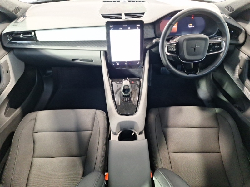 Used Polestar Polestar 2 2023 for sale - 77424023: Photo 2