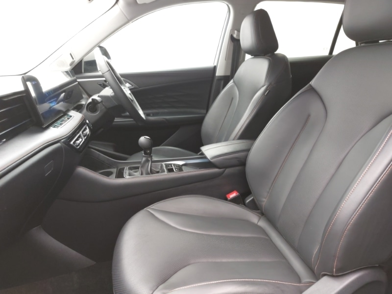 Used MG MG HS 2024 for sale - 77229043: Photo 5