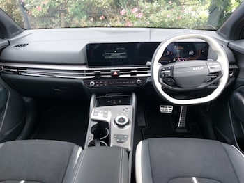 Used Kia Sportage 2026 for sale - 78861761: Photo