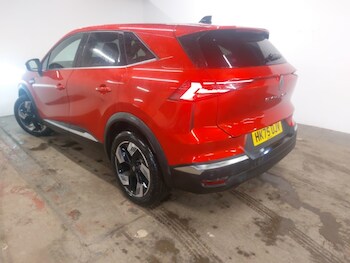 Used Renault Other 2025 for sale - 78410681: Photo