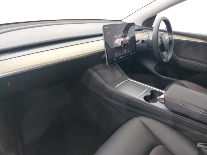 Used Tesla Model Y 2022 for sale - 77793269: Photo 5