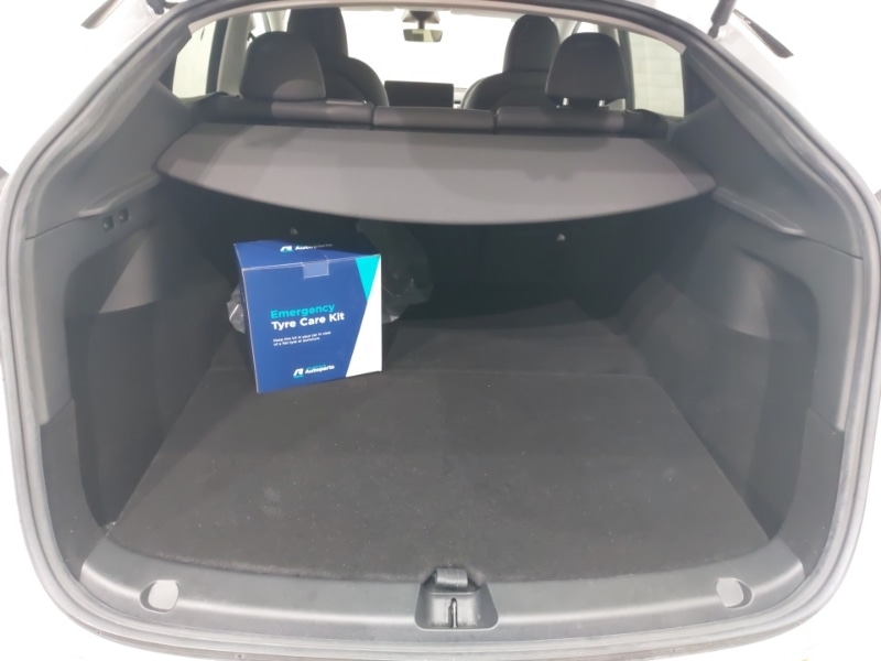 Used Tesla Model Y 2022 for sale - 77793269: Photo 8