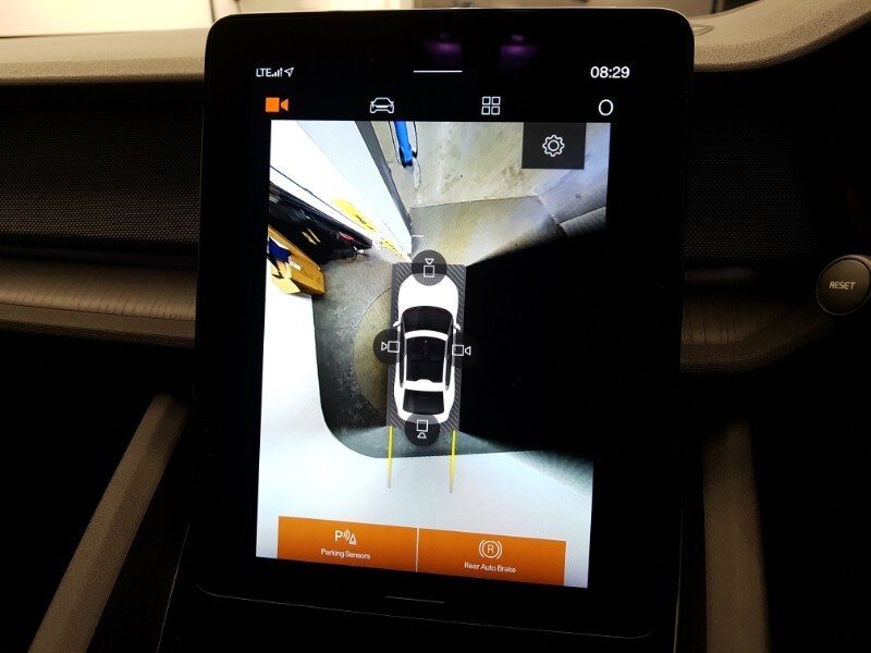 Used Polestar Polestar 2 2023 for sale - 77544790: Photo 12