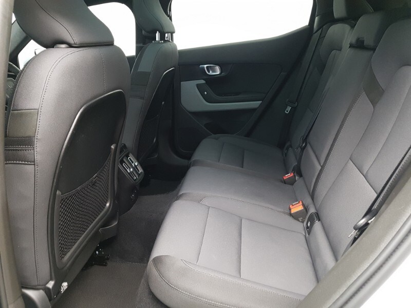 Used Polestar Polestar 2 2023 for sale - 77544790: Photo 6