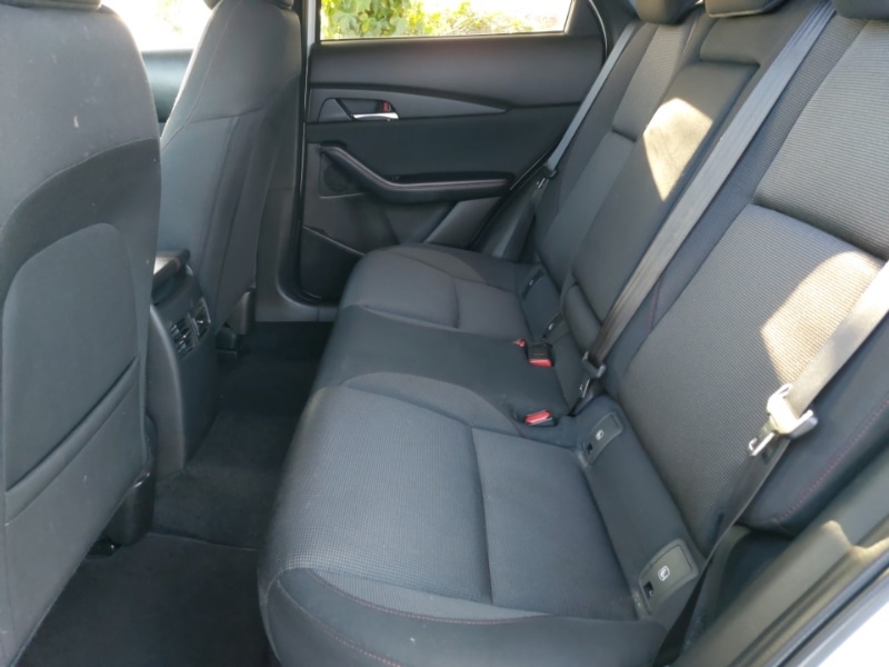 Used Mazda CX-30 2023 for sale - 77150588: Photo 6