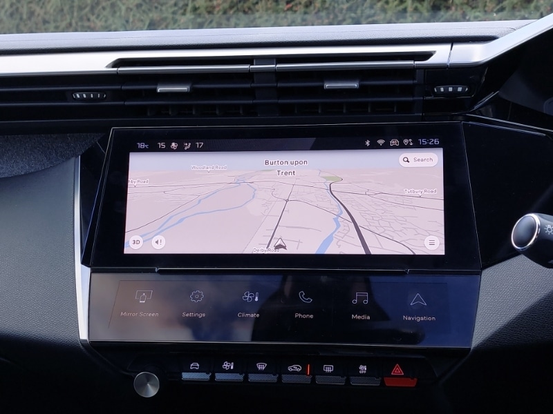 Used Peugeot 408 2023 for sale - 76708478: Photo 10