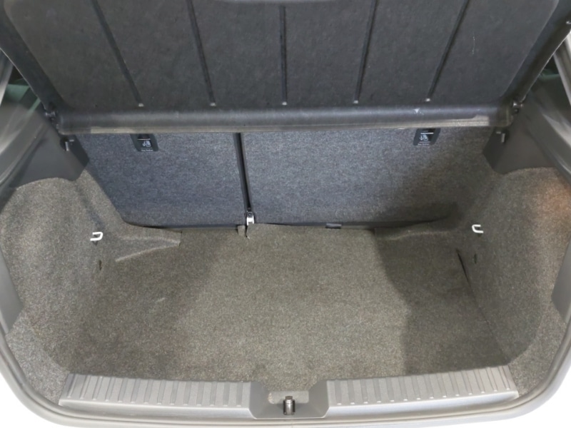 Used SEAT Ibiza 2025 for sale - 78066323: Photo 8