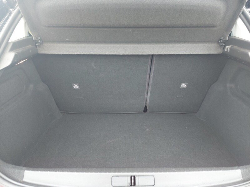 Used Vauxhall Corsa 2022 for sale - 76700142: Photo 8