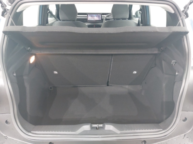 Used Citroen C3 2025 for sale - 77606482: Photo 8