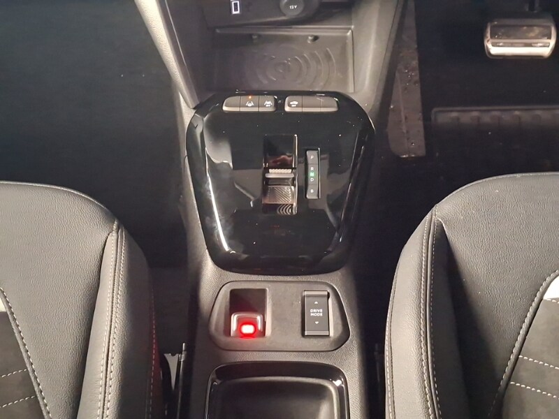 Used Vauxhall Corsa 2025 for sale - 77273634: Photo 10