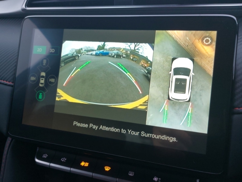 Used MG MG ZS 2024 for sale - 77012832: Photo 10