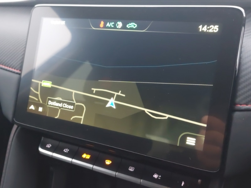 Used MG MG ZS 2024 for sale - 77012832: Photo 11