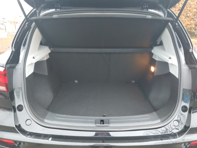 Used MG MG ZS 2024 for sale - 77012832: Photo 8