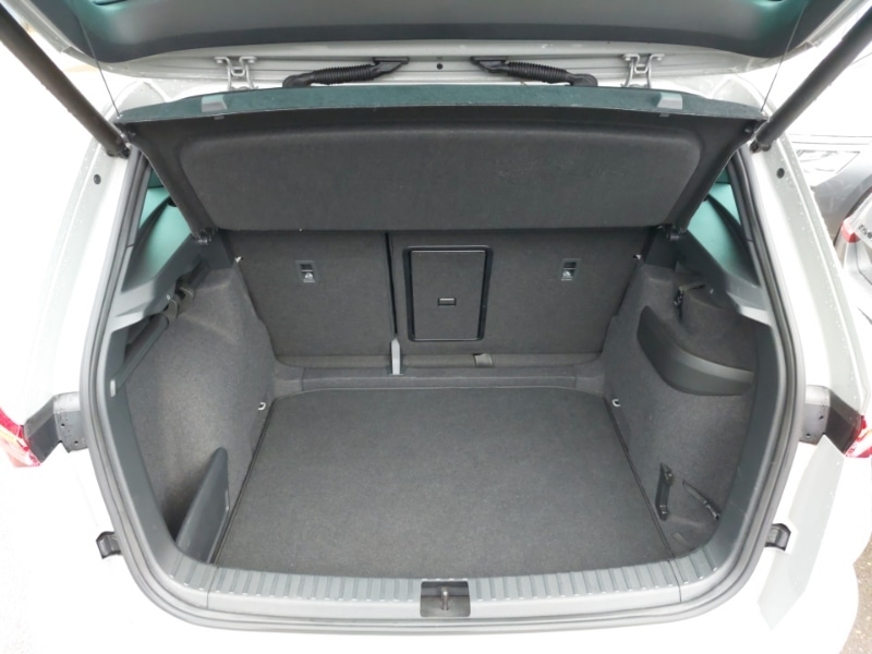 Used Skoda Karoq 2024 for sale - 77624147: Photo 8