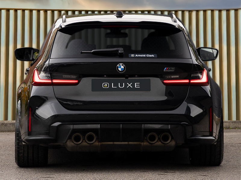 Used BMW M3 2024 for sale - 77875454: Photo 12