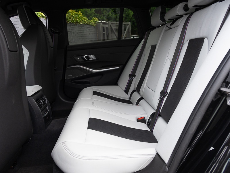 Used BMW M3 2024 for sale - 77875454: Photo 6