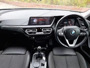 Used BMW 2 Series 2021 for sale - 79126175: Photo