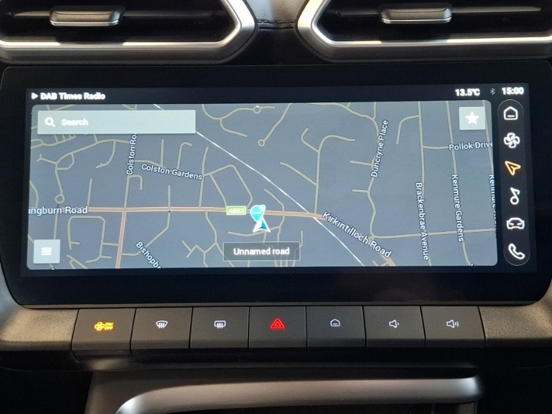 Used MG MG ZS 2025 for sale - 76515377: Photo 12