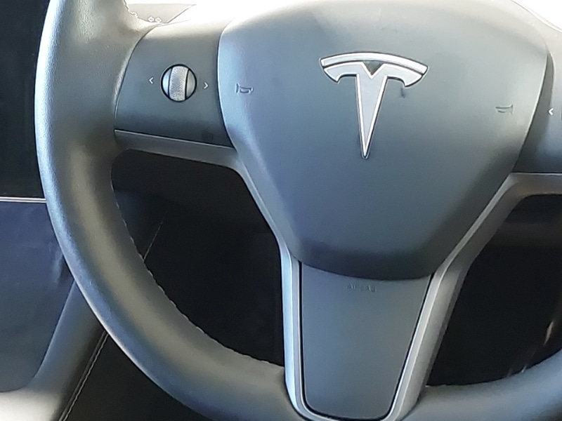 Used Tesla Model Y 2022 for sale - 77046610: Photo 10