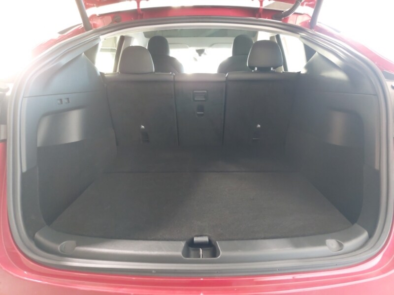 Used Tesla Model Y 2022 for sale - 77046610: Photo 8