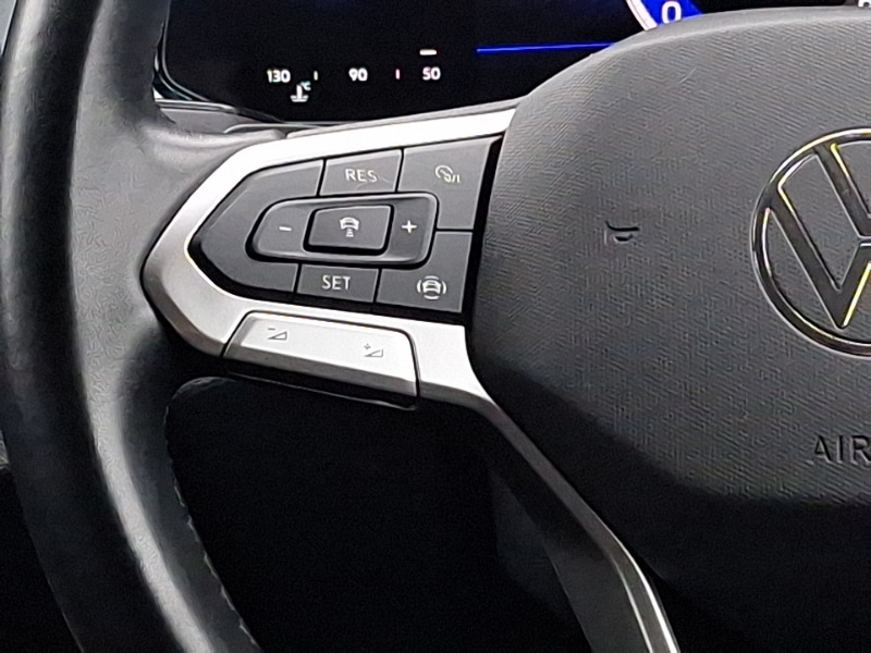 Used Volkswagen T-Roc 2022 for sale - 77130513: Photo 12