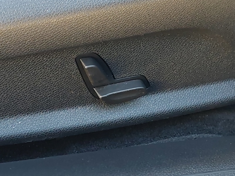 Used Mercedes-Benz E Class 2022 for sale - 76591788: Photo 12