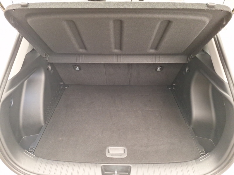 Used Hyundai KONA 2024 for sale - 76885952: Photo 8