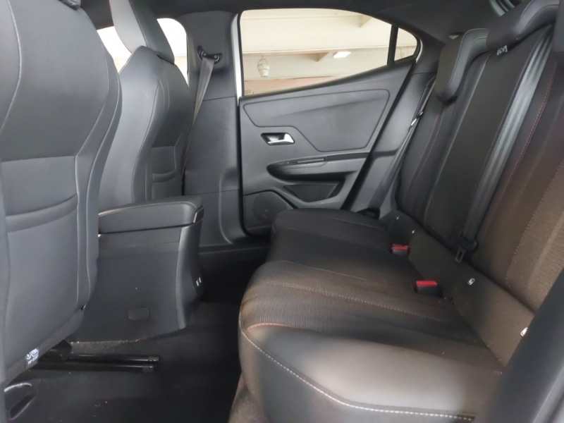 Used Vauxhall Mokka 2023 for sale - 76567545: Photo 6