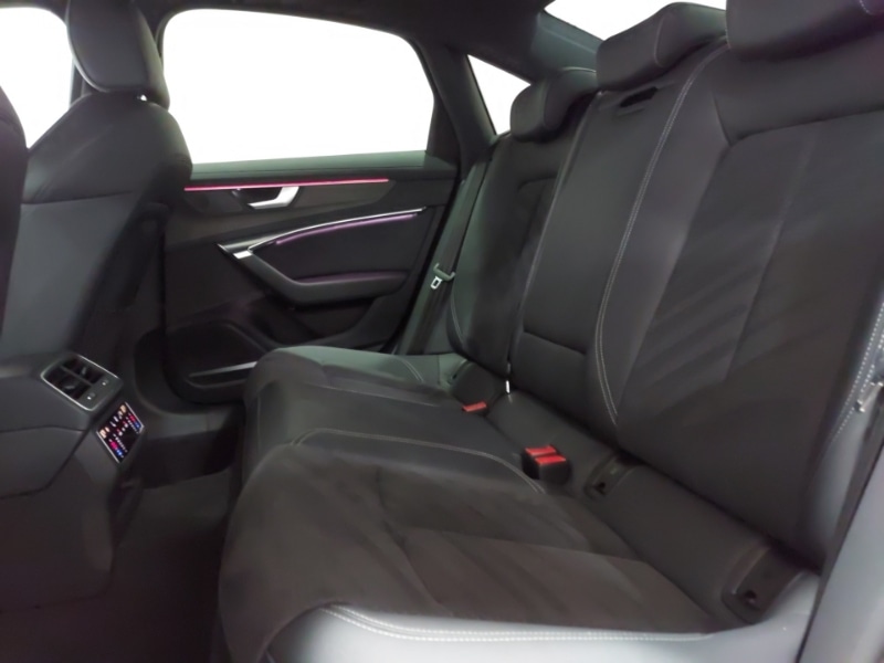 Used Audi A6 2022 for sale - 77253337: Photo 6