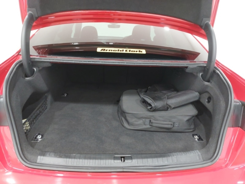 Used Audi A6 2022 for sale - 77253337: Photo 8