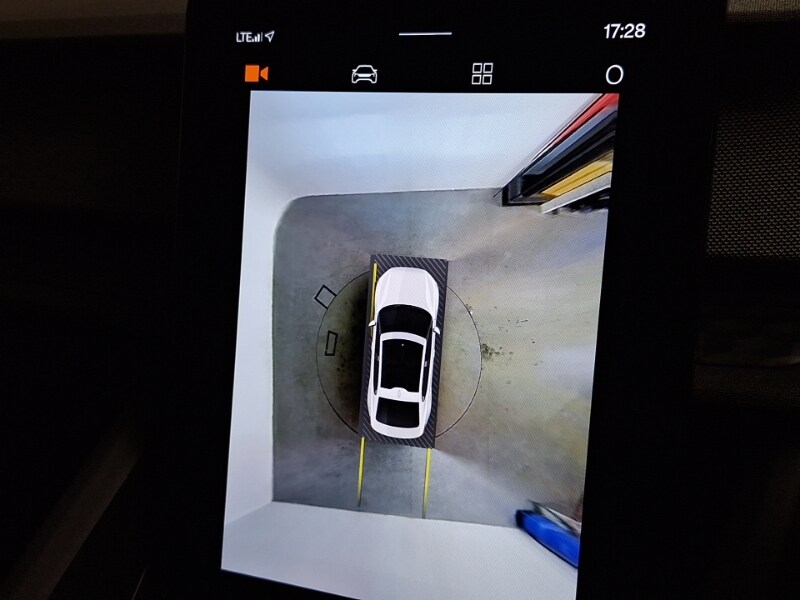 Used Polestar Polestar 2 2023 for sale - 77732155: Photo 12