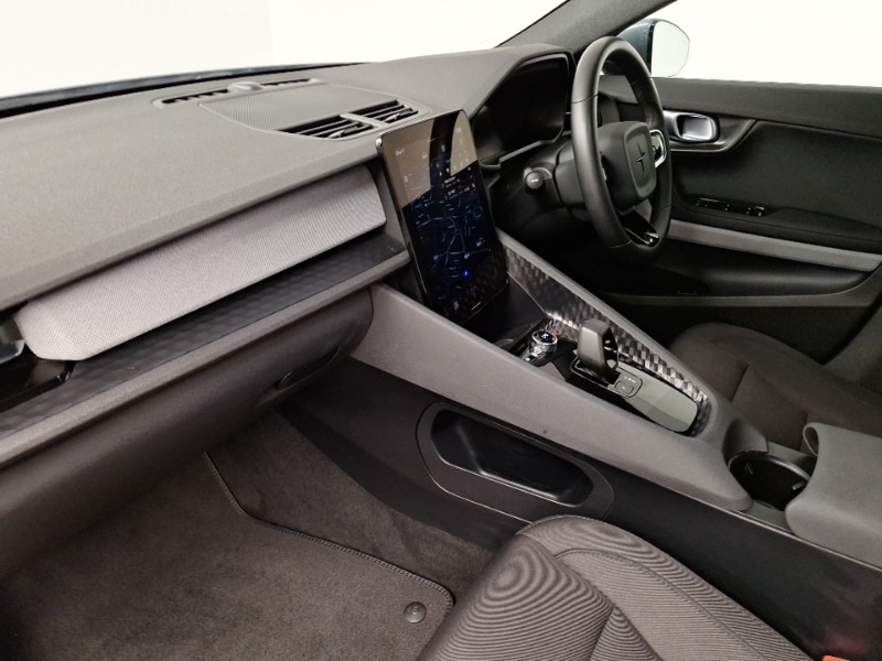 Used Polestar Polestar 2 2023 for sale - 77732155: Photo 5