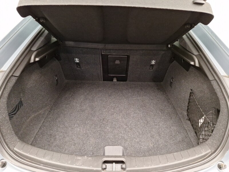 Used Polestar Polestar 2 2023 for sale - 77732155: Photo 8