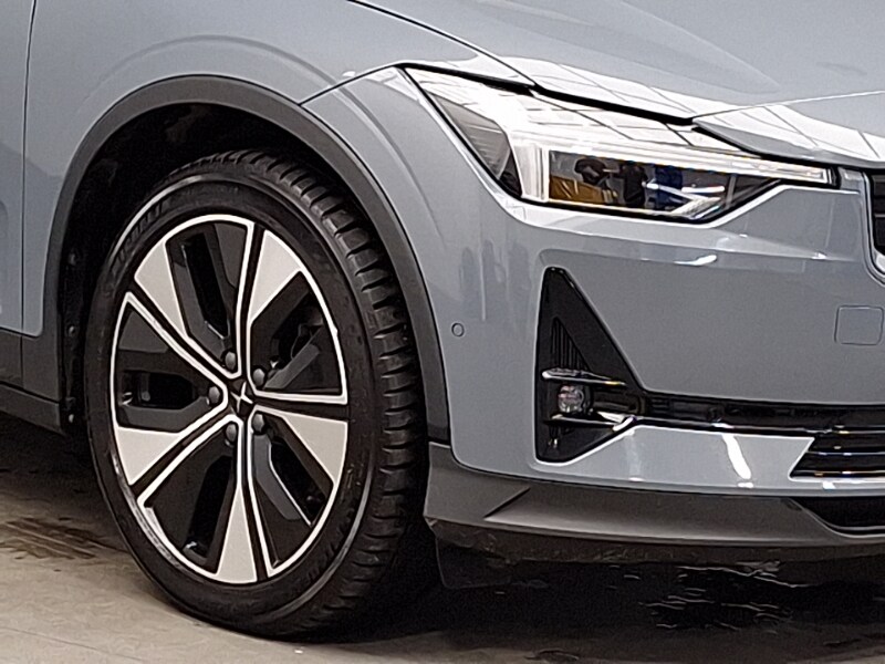 Used Polestar Polestar 2 2023 for sale - 77732155: Photo 9