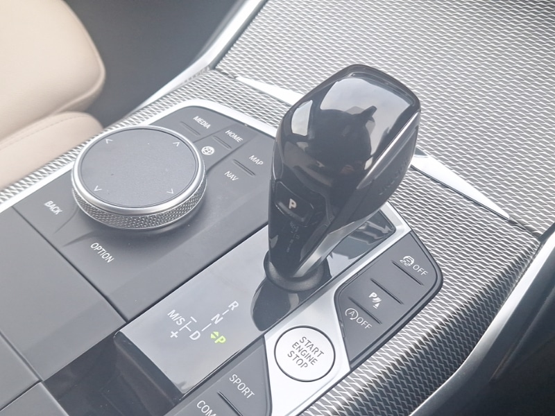 Used BMW 3 Series 2021 for sale - 77752699: Photo 10