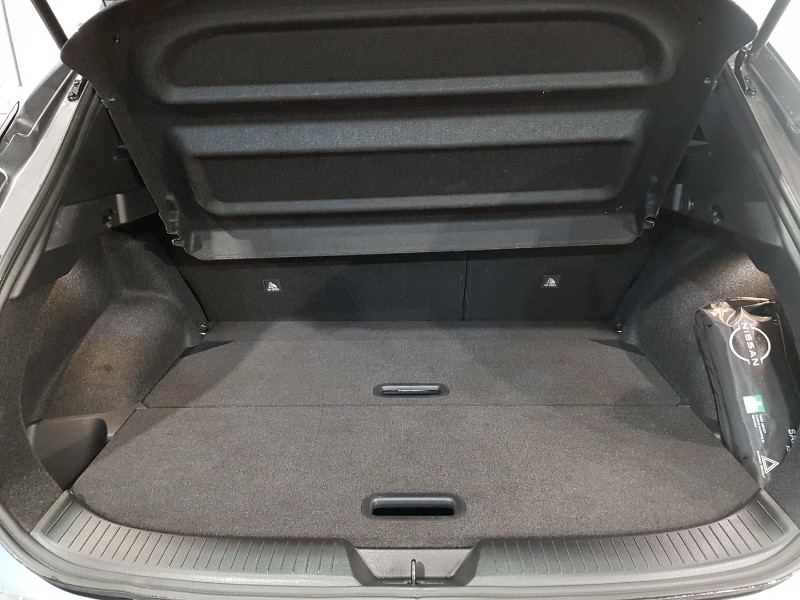 Used Nissan Qashqai 2025 for sale - 77955261: Photo 8